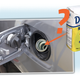 Illustration for article titled Heres What Happens When You Put Sugar In Your Gas Tank